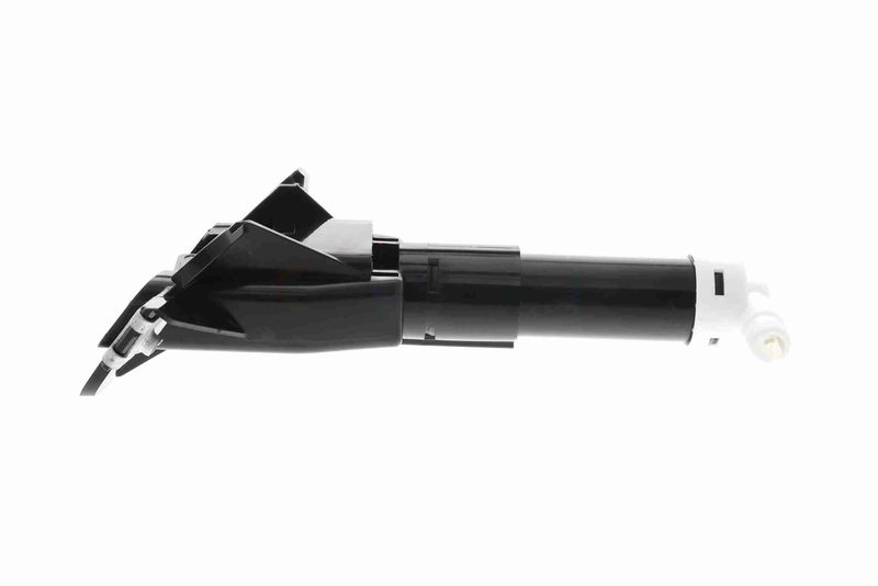 ACKOJA A26-08-0008 Washer Fluid Jet, headlight cleaning