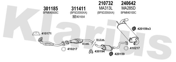 570202E.JPG