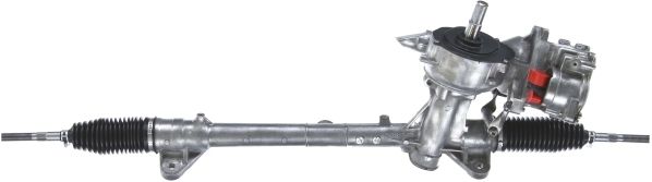 SPIDAN 52704 Vairo kolonėlė