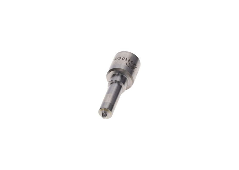 Injector 0 433 171 808 BOSCH