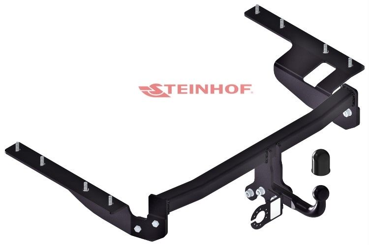 Haakeseade, STEINHOF H-057