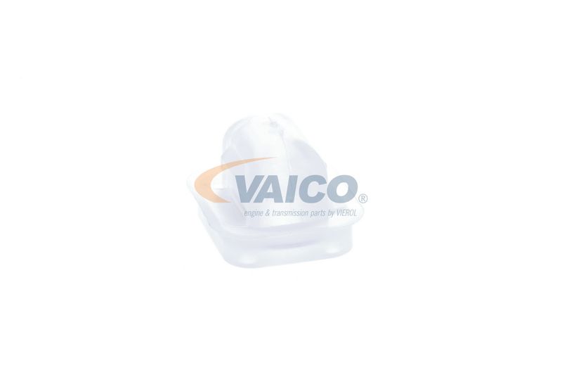 VAICO V20-1221 Clip