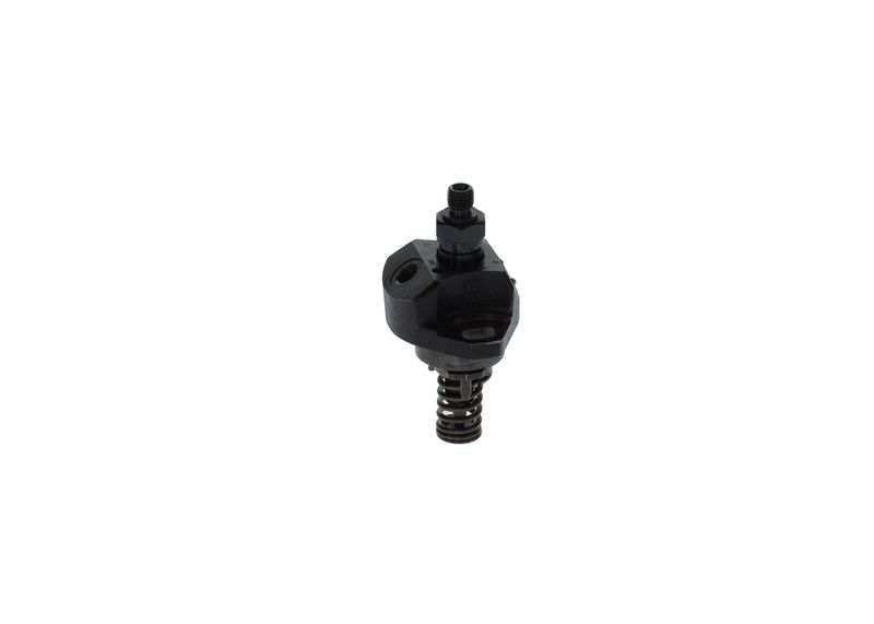 Pompa de injectie 0 414 287 015 BOSCH
