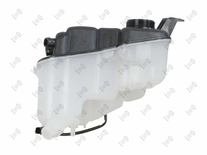 OEM код товара: LR060349