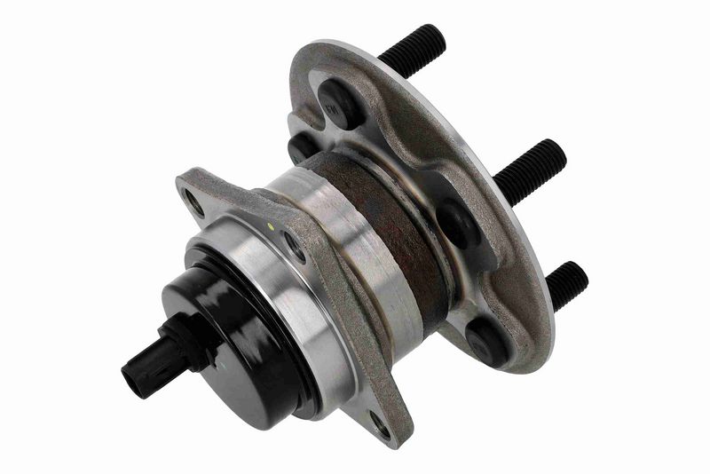 ACKOJA A70-0557 - Wheel Bearing Kit