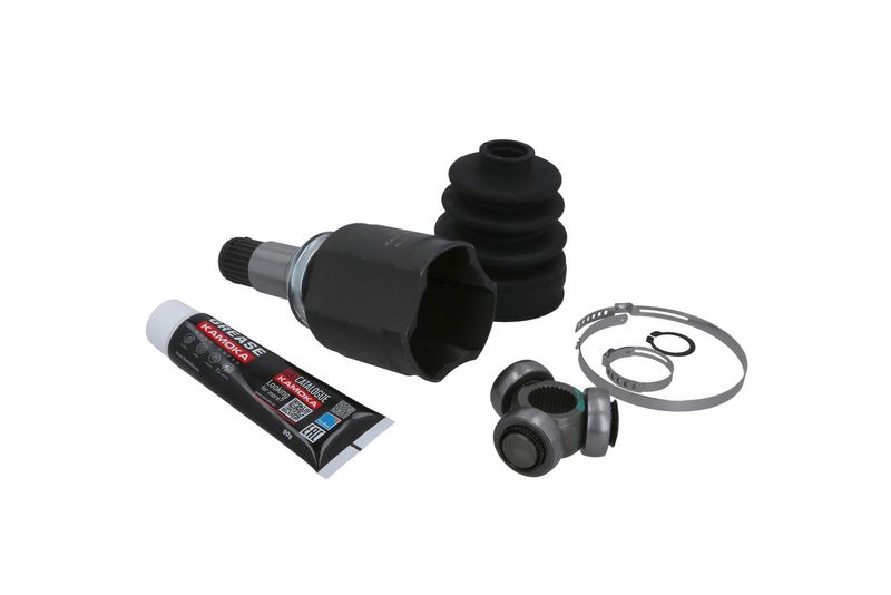 Liigendlaager, veovõll, KAMOKA 8118