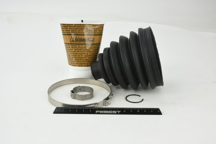 FEBEST 1217P-IX35D7