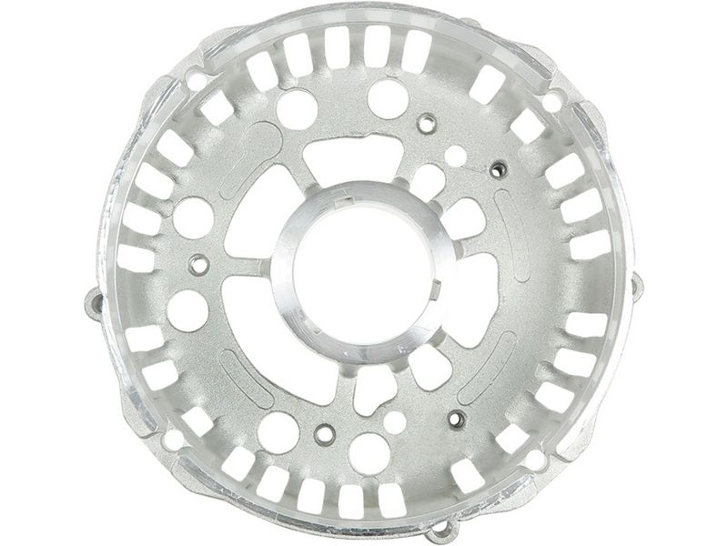 AS-PL ABR0048 Protective Cap, alternator