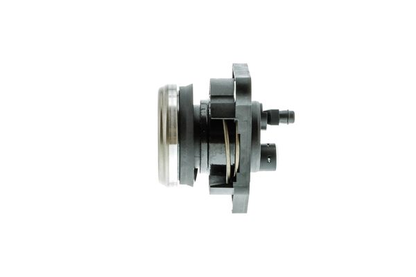 AISIN CSCE-FO07 Central Slave Cylinder, clutch