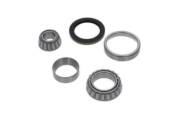 Kavo Parts WBK-10040 Rato guolio komplektas