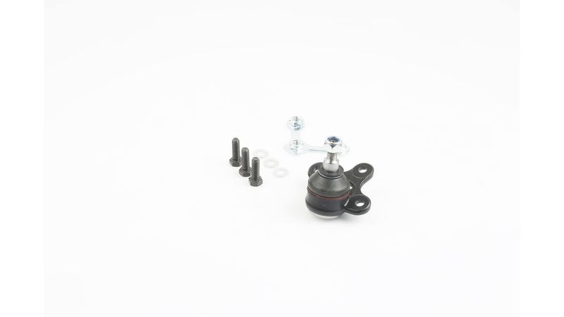 SKF VKDS 311019 Šarnyras / girgždukas