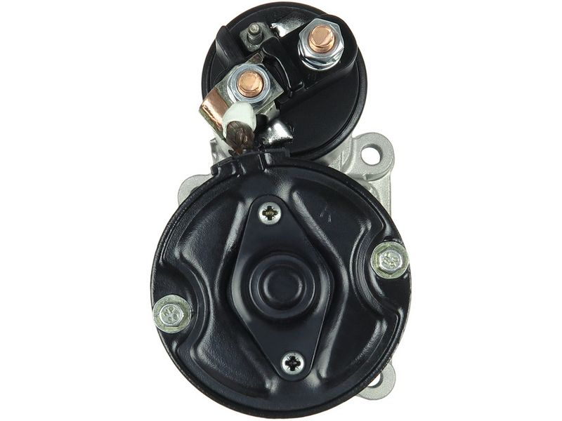 AS-PL S0679PR Starter
