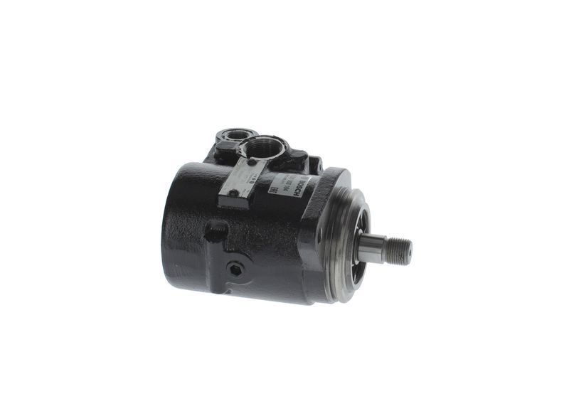 BOSCH KS01000184 Hydraulic Pump, steering