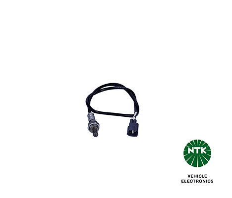 NTK 95496 Lambda Sensor