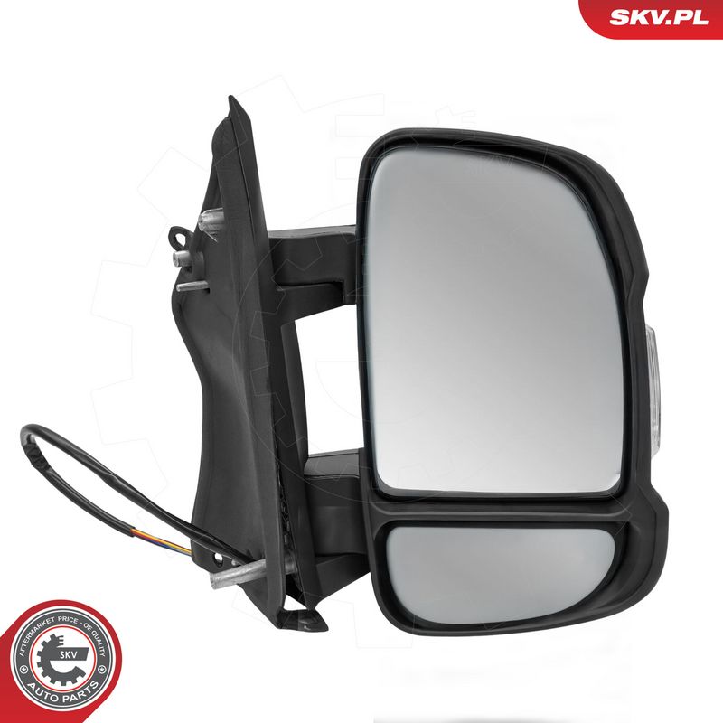 Prekės atitinka OEM kodą: 735424397