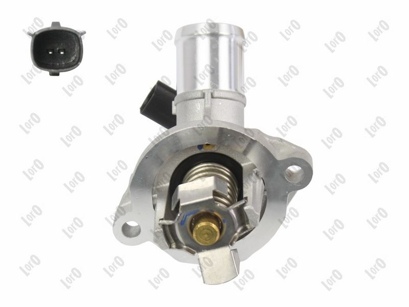 OEM код товара: 13 38 491