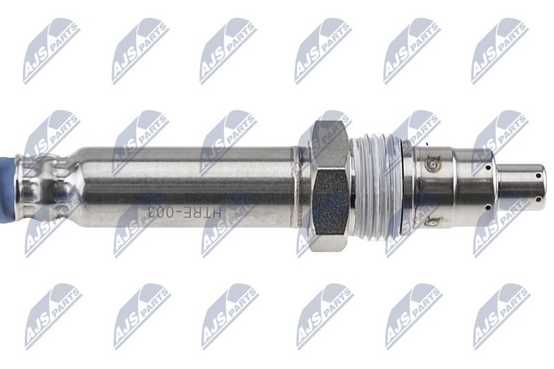 NOx-sensor, karbamiidipritse, NTY ENOX-RE-003