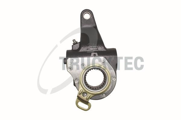 TRUCKTEC AUTOMOTIVE 01.35.261 - Adjuster, braking system