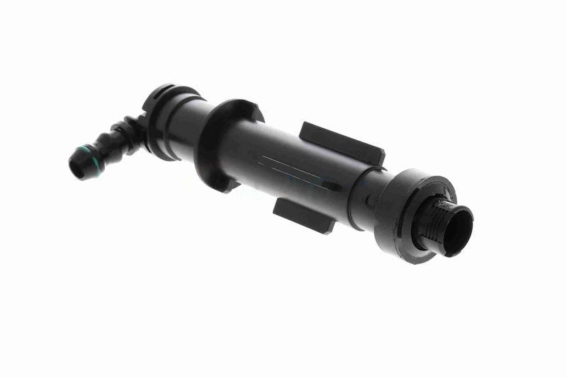 ACKOJA A52-08-0049 Washer Fluid Jet, headlight cleaning