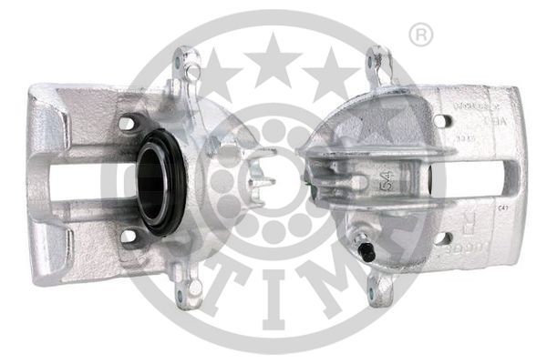 OPT_BC-1262R_WM_01.JPG