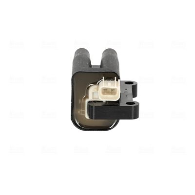 Product Aizdedzes spole NISSENS 966648 For MITSUBISHI Image