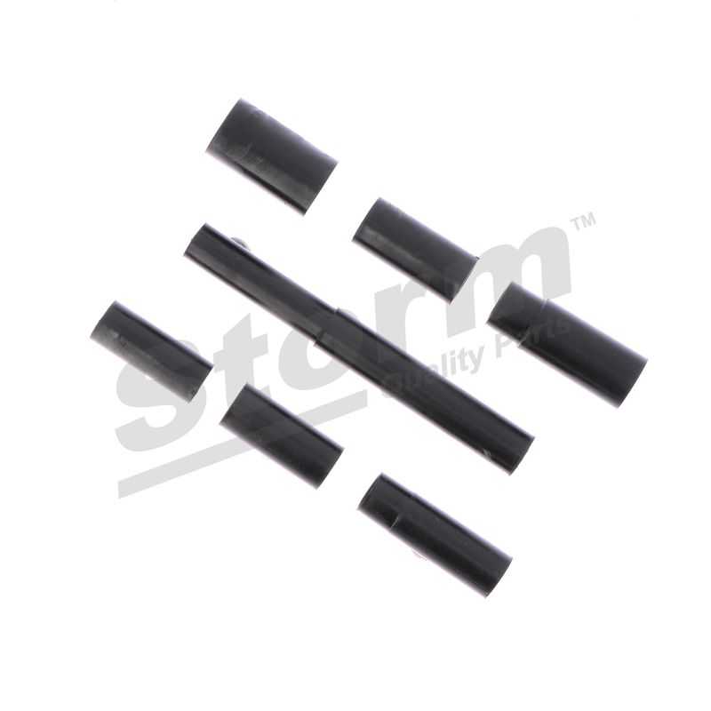 Outil de centrage, disque d'embrayage STORM QUALITY PARTS 77730