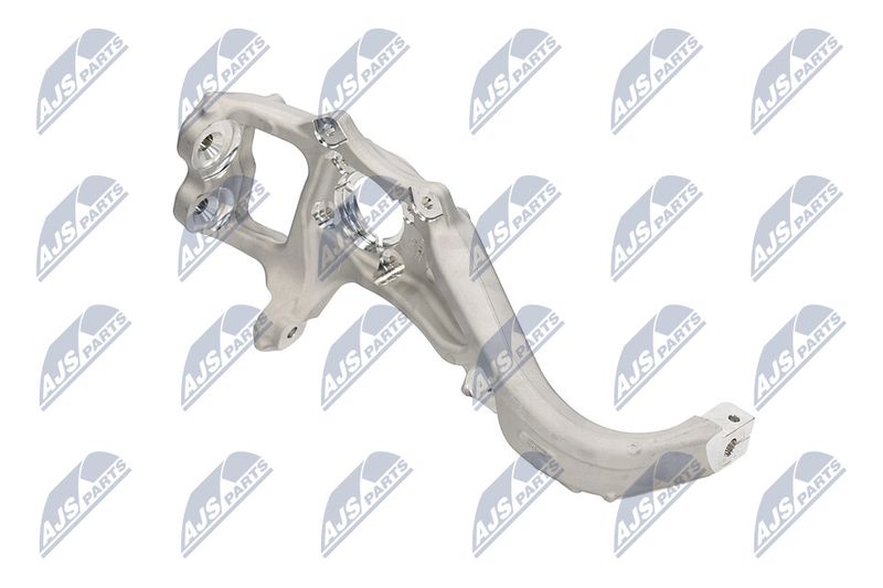 Käändmik, rattakinnitus, NTY ZZP-CH-056