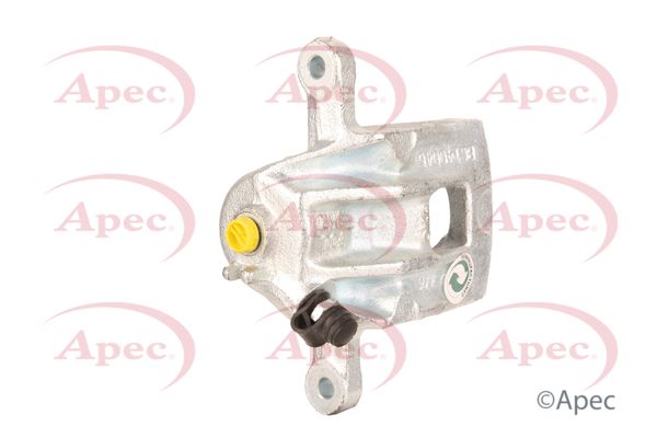APEC Brake Caliper LCA606