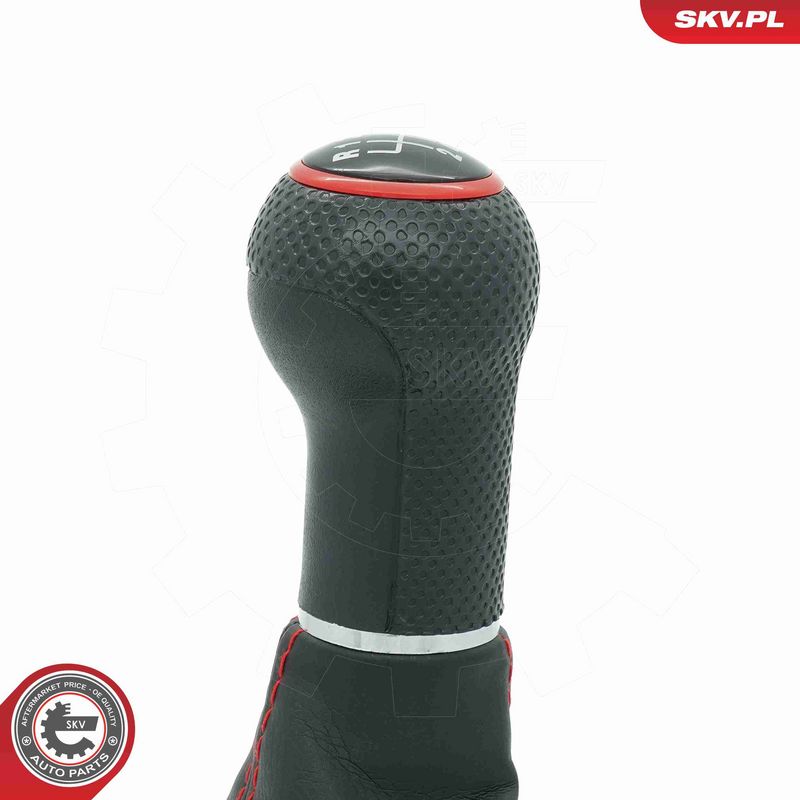ESEN SKV 63SKV460 Gear Lever Knob