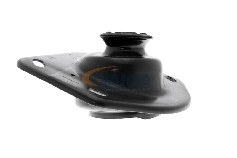 VAICO V51-0088 Suspension Strut Support Mount