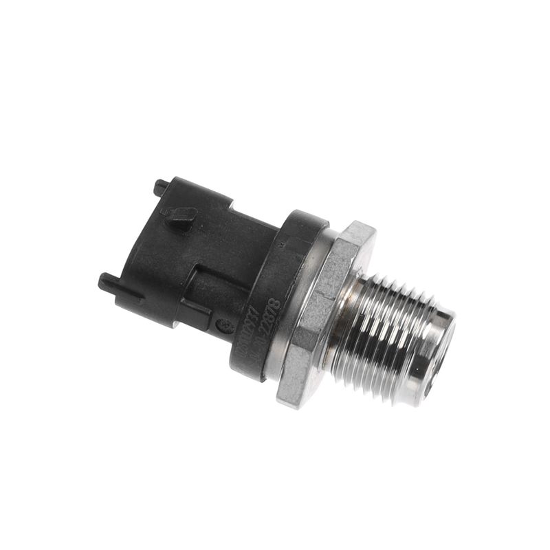 Product Image - Sensor, brandstofdruk - ED0052 - ET ENGINETEAM