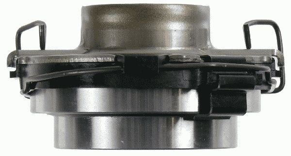 SACHS 3151600549 Clutch Release Bearing