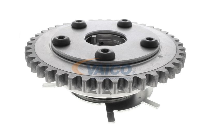 VAICO V25-1168 Camshaft Adjuster