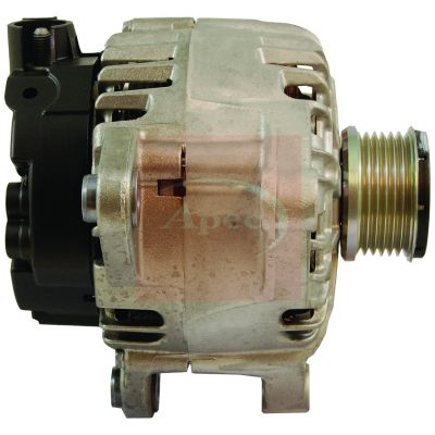 APEC Alternator AAL1953