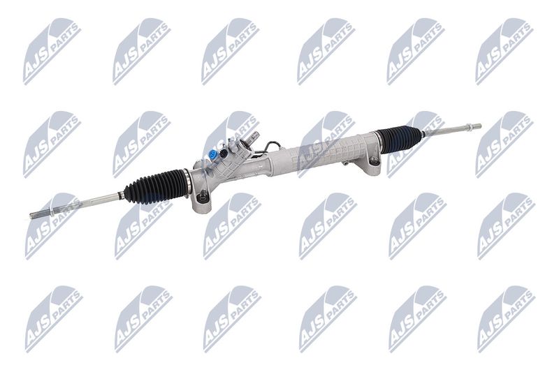 Rooliajam, NTY SPK-WW-007