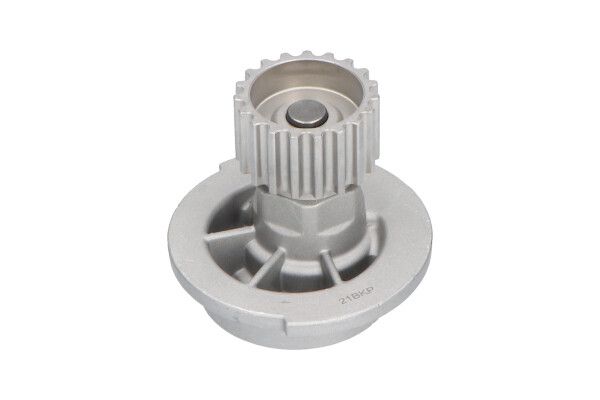 Kavo Parts DW-1004 Water Pump, engine cooling