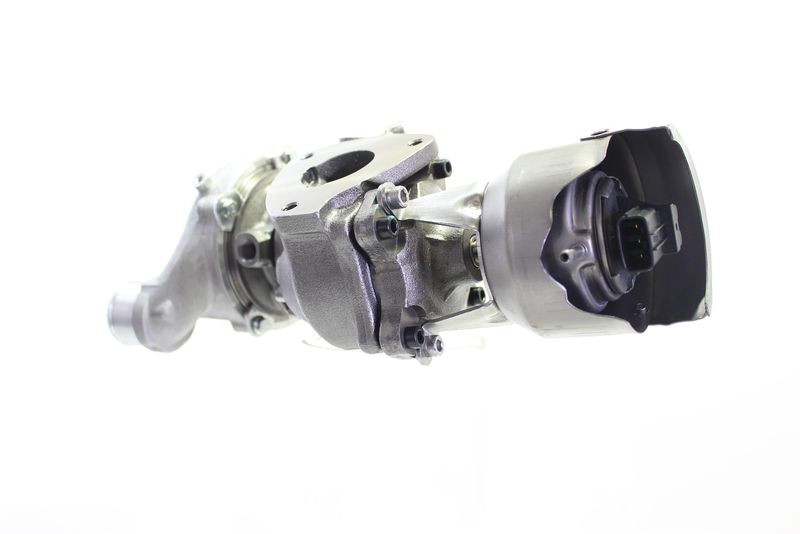 ALANKO 10901247 Charger, charging (supercharged/turbocharged)
