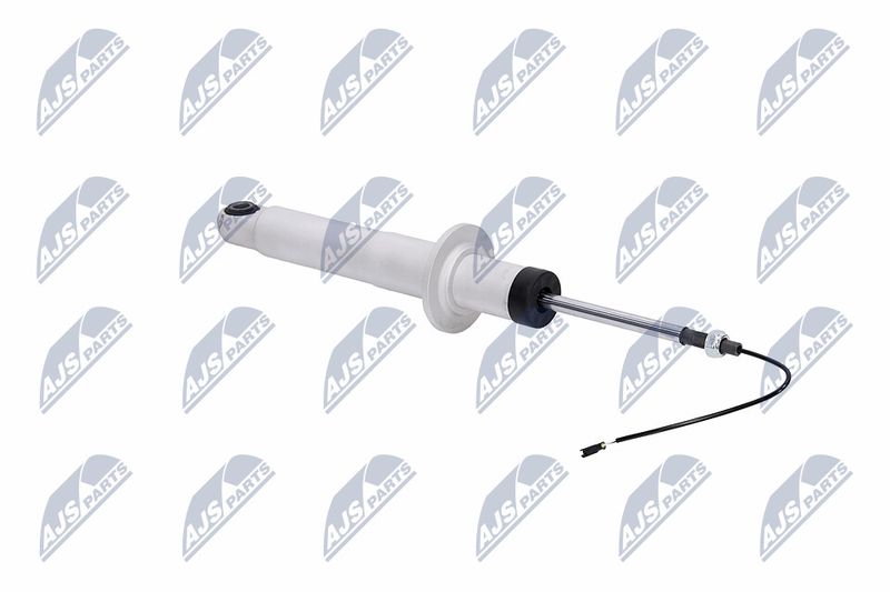 NTY A-MA-004 Shock Absorber