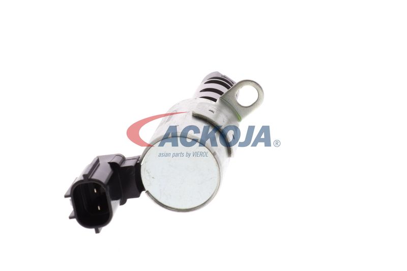 ACKOJA A70-0351 Control Valve, camshaft adjustment