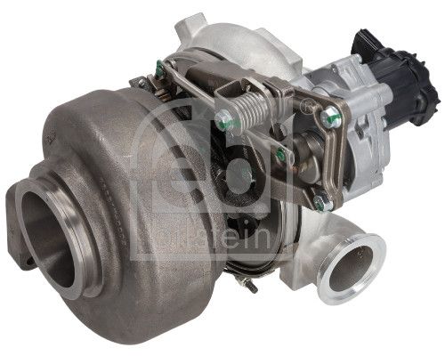 OEM код товара: 5801621755