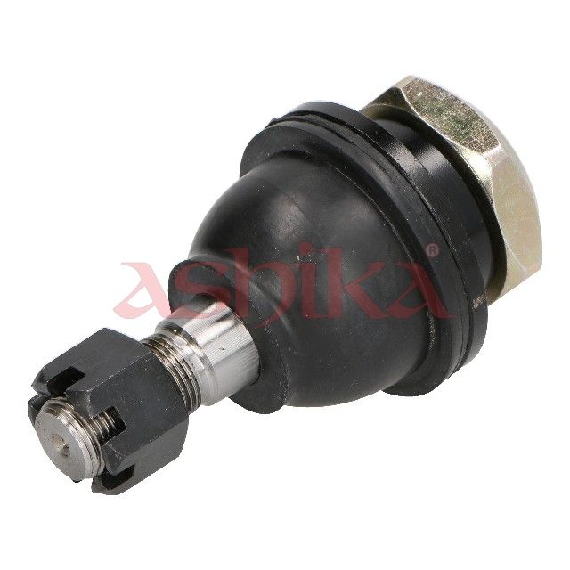 ASHIKA 73-01-115 Ball Joint