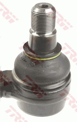 TRW JTR4437 Centre Rod Assembly