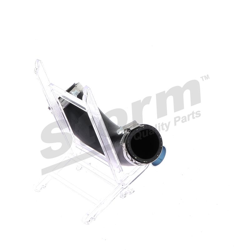 Gaine de suralimentation STORM QUALITY PARTS F11818