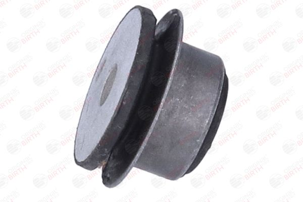 BIRTH 20220 Control Arm / Trailing Arm Bush