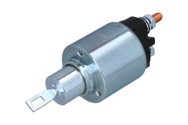 Magnetlülitus, starter, KAMOKA 8640127