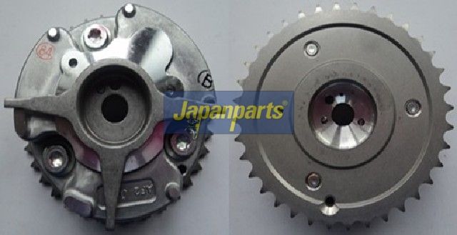 JAPANPARTS Skirstomojo veleno reguliatorius