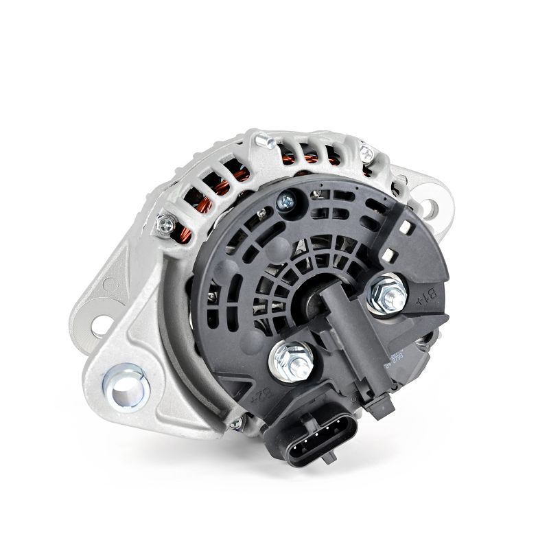 generátor SAL92065-12B1