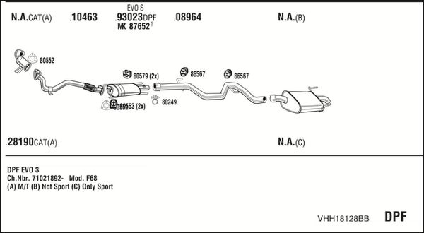 VHH18128BB_5241975.JPG