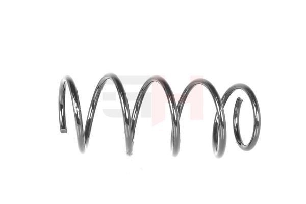 vedru, GH GH-2023895