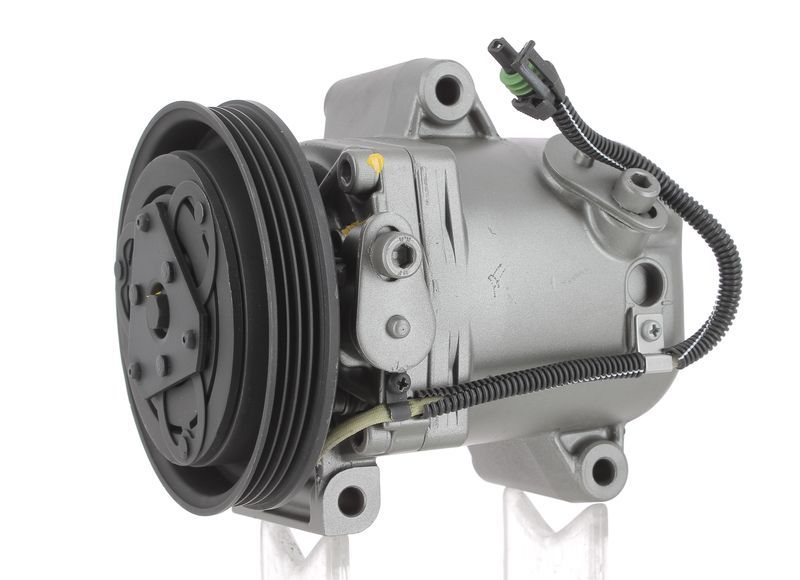 CEVAM 8600220 Compressor, air conditioning